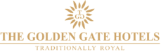 Travel Tips From Golden Gate Hotels in New Delhi