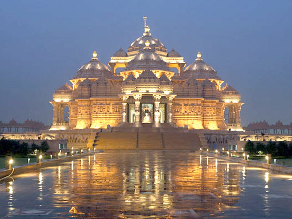 Excursions Tours