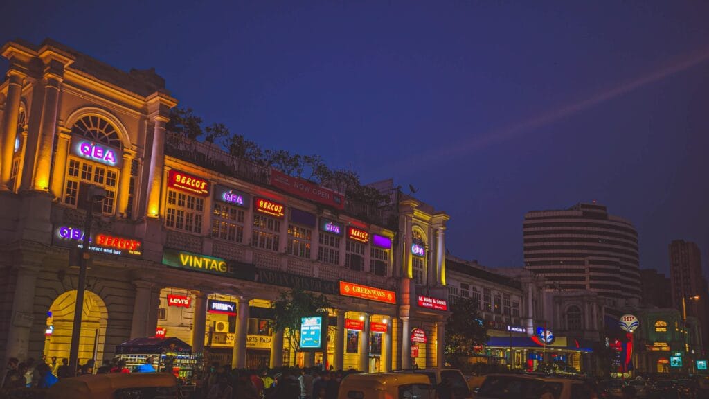 best CP image | Hotel Near Connaught place | Hotels Near Connaught Place New Delhi | Hotels Near Connaught Place New Delhi India | Hotel in Connaught Place New Delhi | Best Hotel in New Delhi | Affordable Hotel in New Delhi
