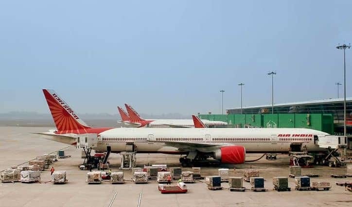Hotel Near Airport | Hotel in Airport | Hotel in Indira Gandhi International Airport | Best Hotel in New Delhi | Hotel Near Indira Gandhi International Airport | Affordable Hotel in New Delhi |
