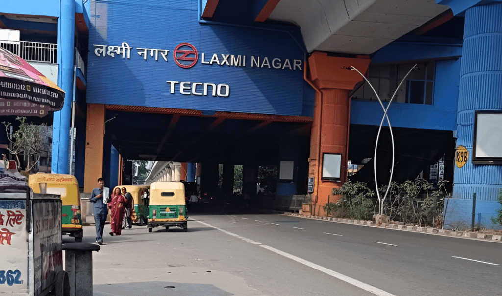 Hotel Near Laxmi Nagar | Best Hotel in New Delhi | Hotel Near Laxmi Nagar Metro Station | Hotel Near Mayur Vihar Metro Station | Hotel Near Preet Vihar |