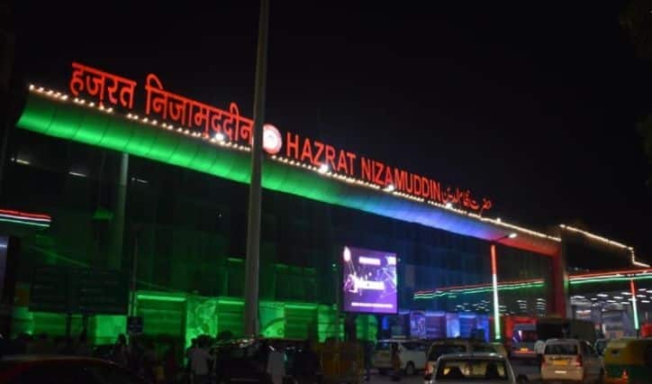 Hotel in Delhi Near Nizamuddin railway station | Hotel Near Nizamuddin Station | Hotel in Nizamuddin Delhi | Hotel Near Nizamuddin Railway Station | Best Hotel in New Delhi | Affordable Hotel in New Delhi